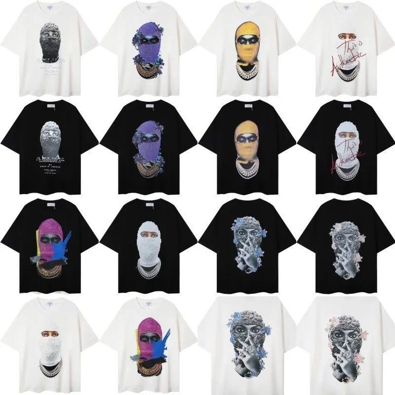 IH NOM UH NIT T-Shirts photo 4