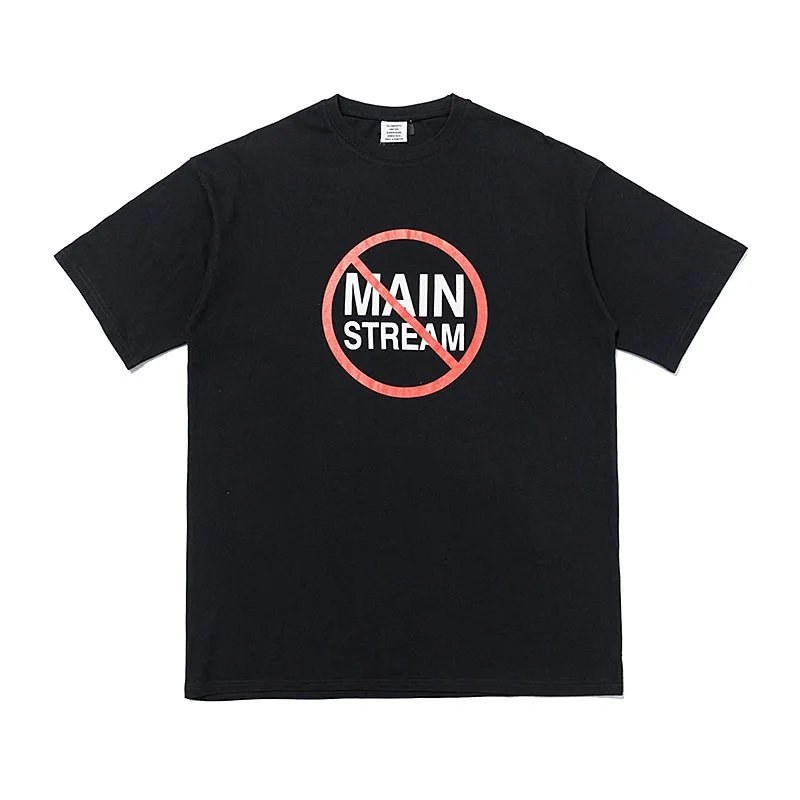Vetements T-Shirts photo 4