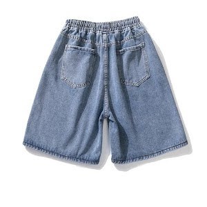 Fashion Shorts photo 2