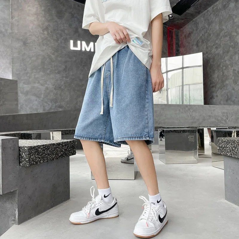 Fashion Shorts photo 4