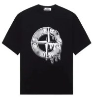 Stone Island T-Shirts photo 3