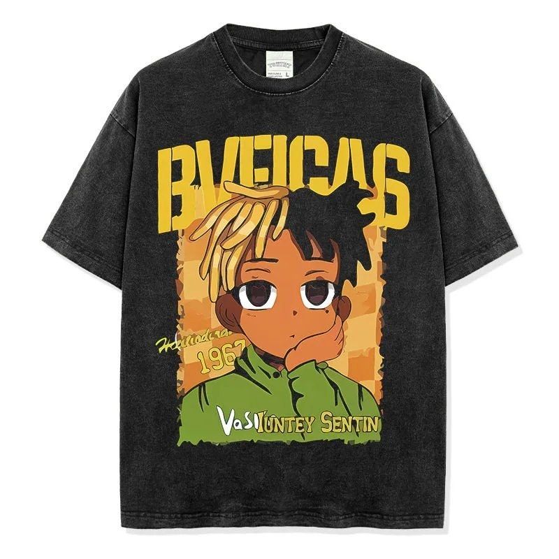 Vintage Tees photo 4