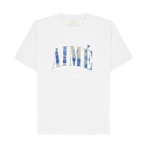 Aime Leon Dore T-Shirts photo 3
