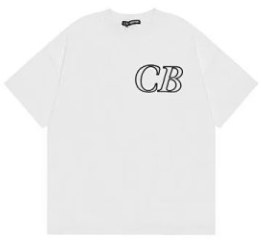 CB Cole Buxton T-Shirts photo 2