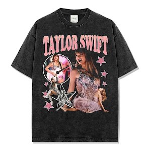 Taylor Swift Tees photo 2