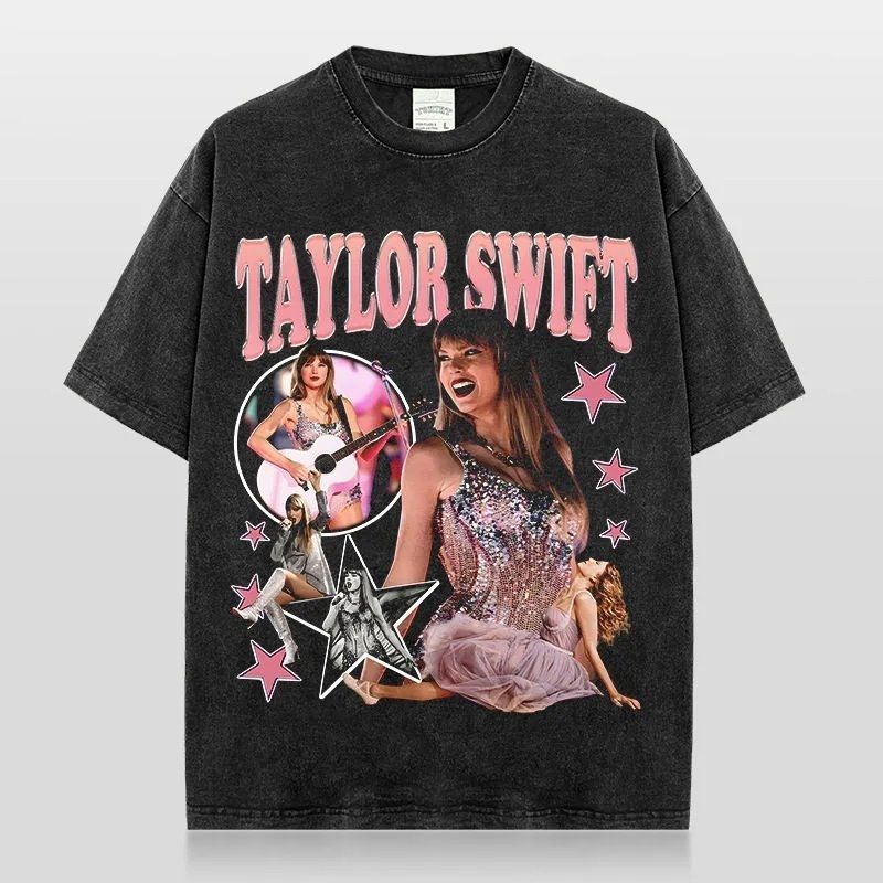 Taylor Swift Tees photo 4