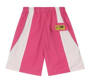 Corteiz Shorts photo 2