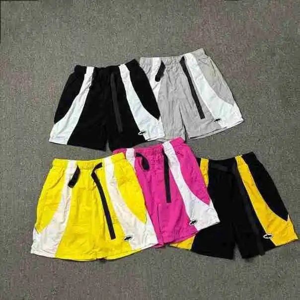 Corteiz Shorts photo 4