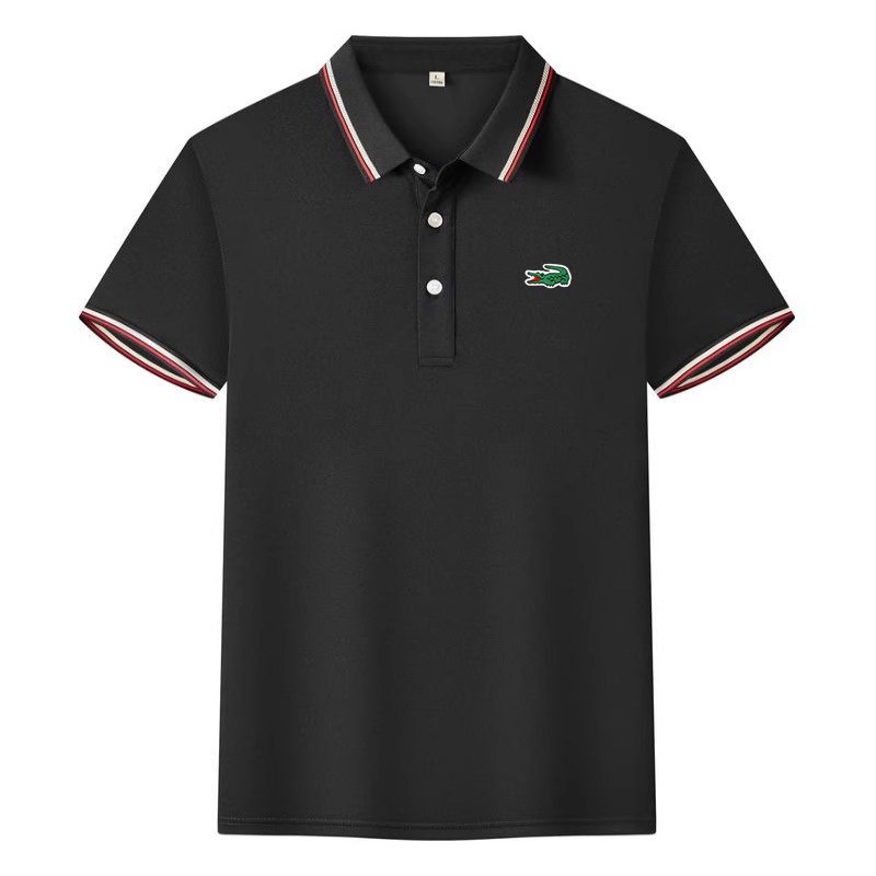 LacostePolo T-Shirts photo 4