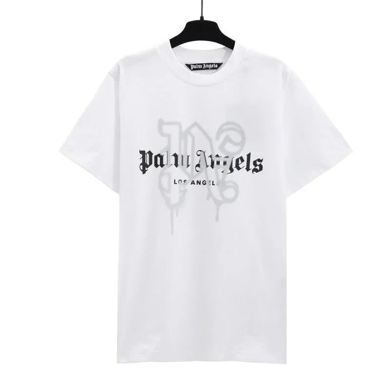 Palm Angels T-shirt