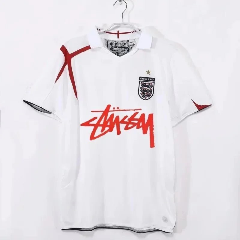 Stussy Jersey photo 4
