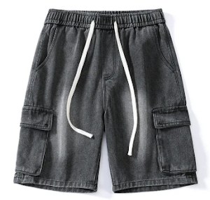 Fashion Shorts photo 3