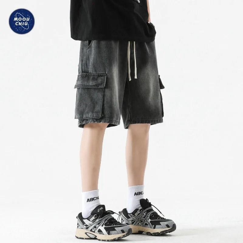 Fashion Shorts photo 4
