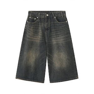 Unbranded Shorts photo 2