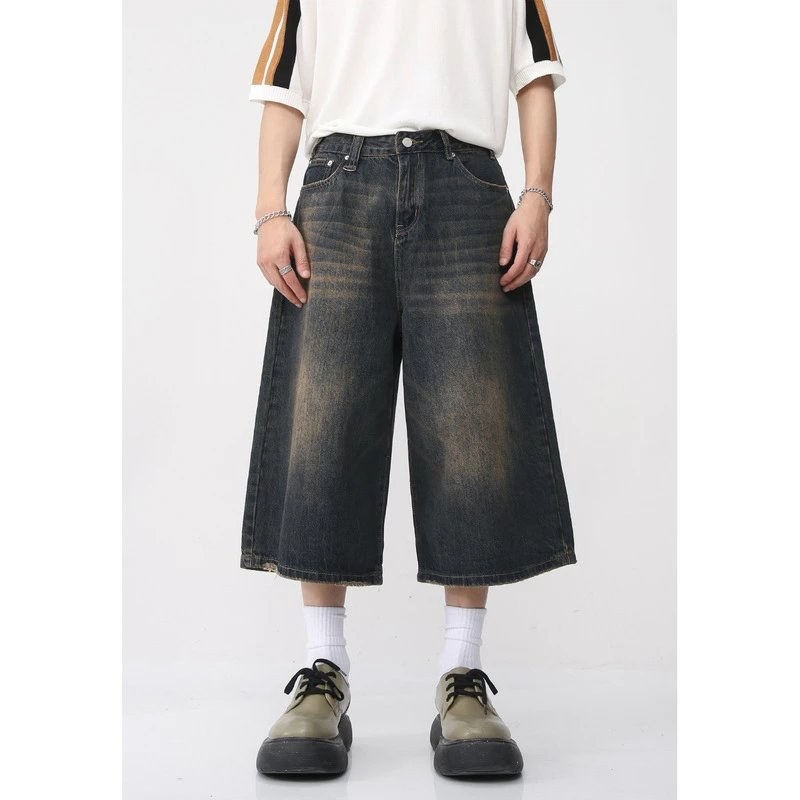Unbranded Shorts photo 4