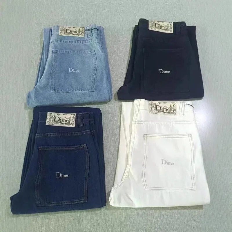 Dime Shorts photo 4