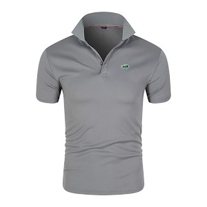 LacostePolo T-Shirts photo 2