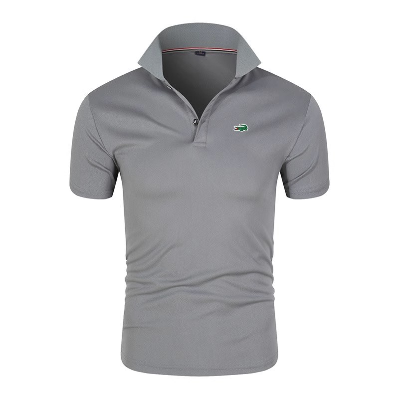 LacostePolo T-Shirts photo 4