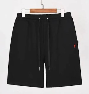 Ralph Lauren Shorts photo 3
