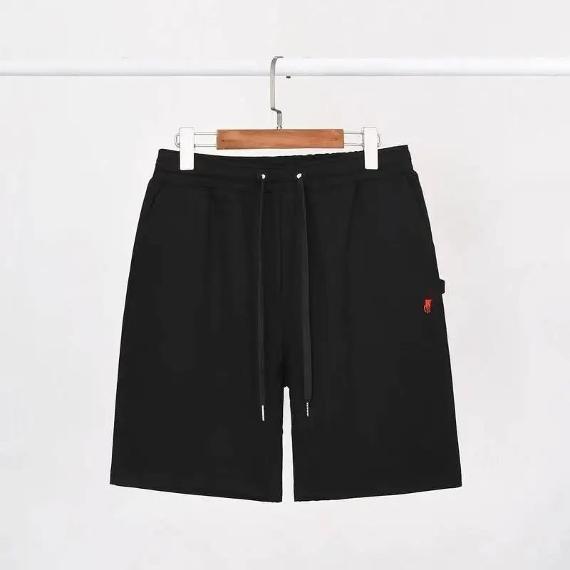 Ralph Lauren Shorts photo 4