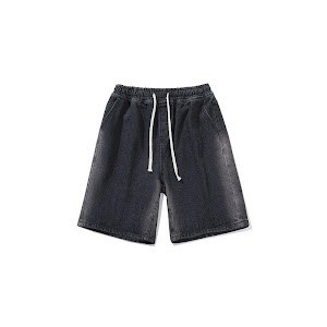 Fashion Shorts photo 3