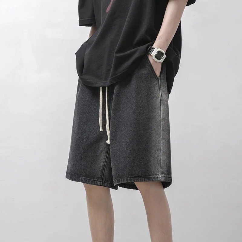 Fashion Shorts photo 4