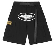 Corteiz Shorts photo 3
