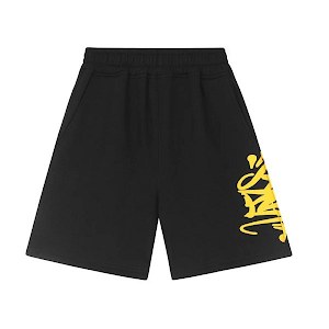 Syna Shorts photo 3