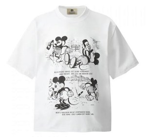 Vintage T-Shirts photo 2