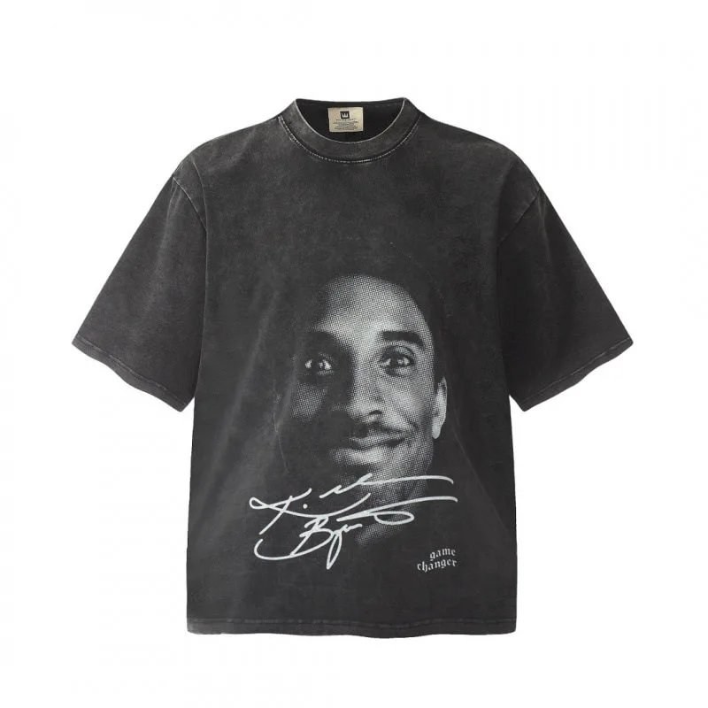 Vintage T-Shirts photo 4