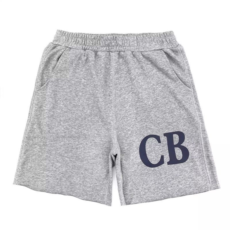 CB Cole Buxton Shorts photo 4