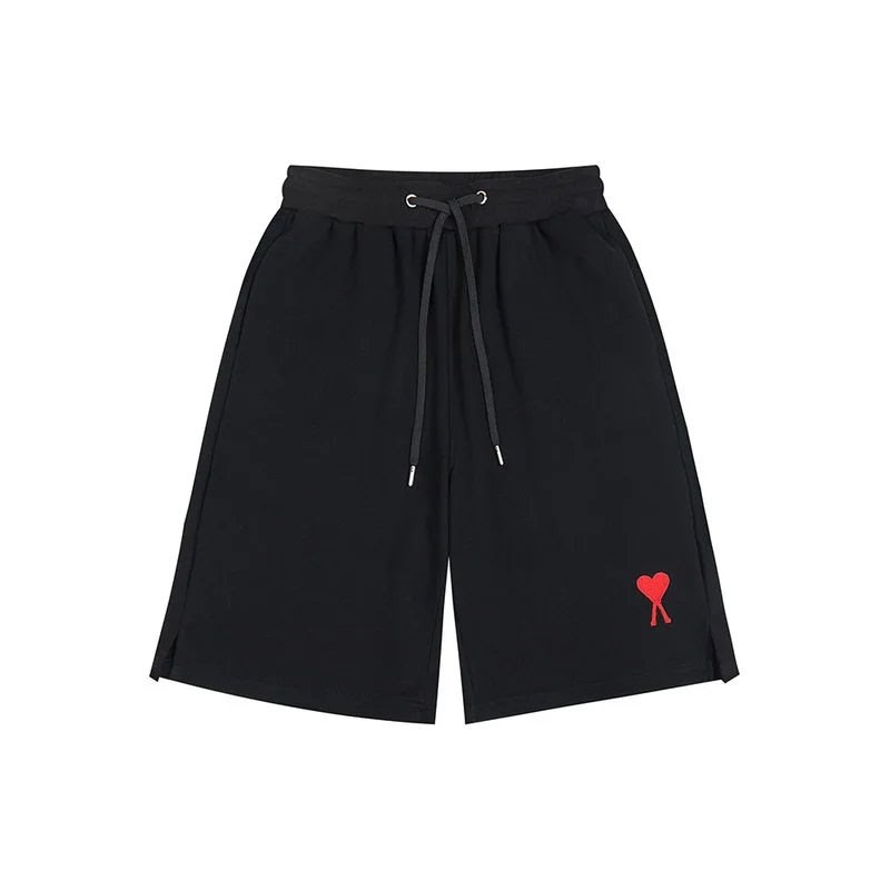 Ami Shorts