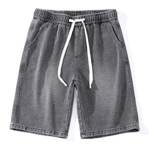 Fashion Shorts photo 2