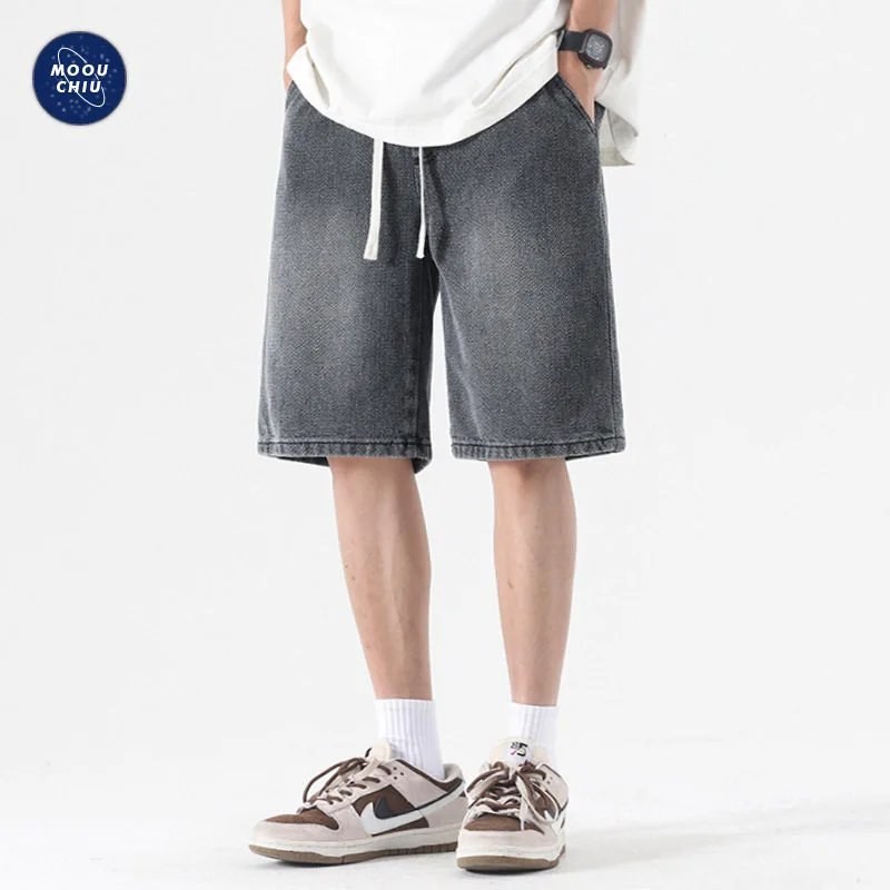 Fashion Shorts photo 4