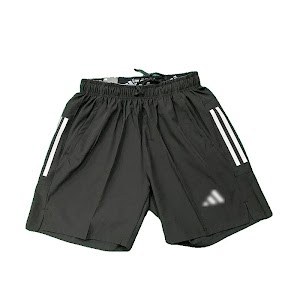 Adidas Shorts photo 2