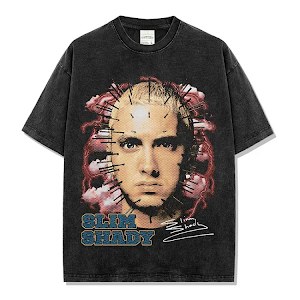Eminem Tees photo 2
