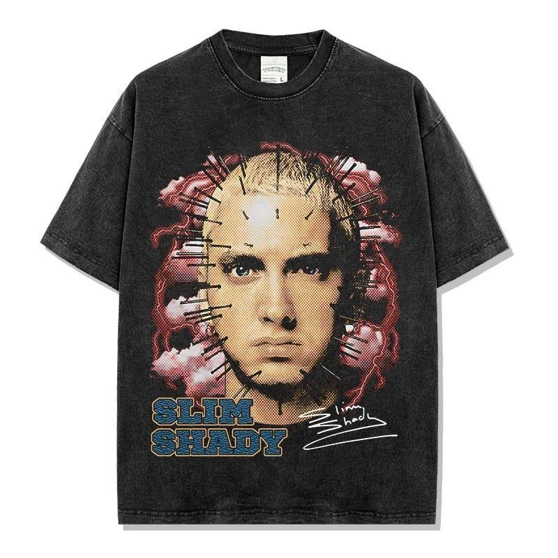Eminem Tees photo 4