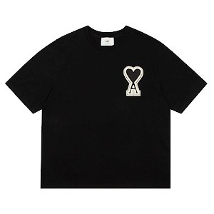 AMI T-Shirts photo 2
