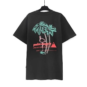 Palm Angels T-shirt photo 3