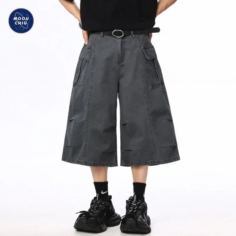 Fashion Shorts photo 4