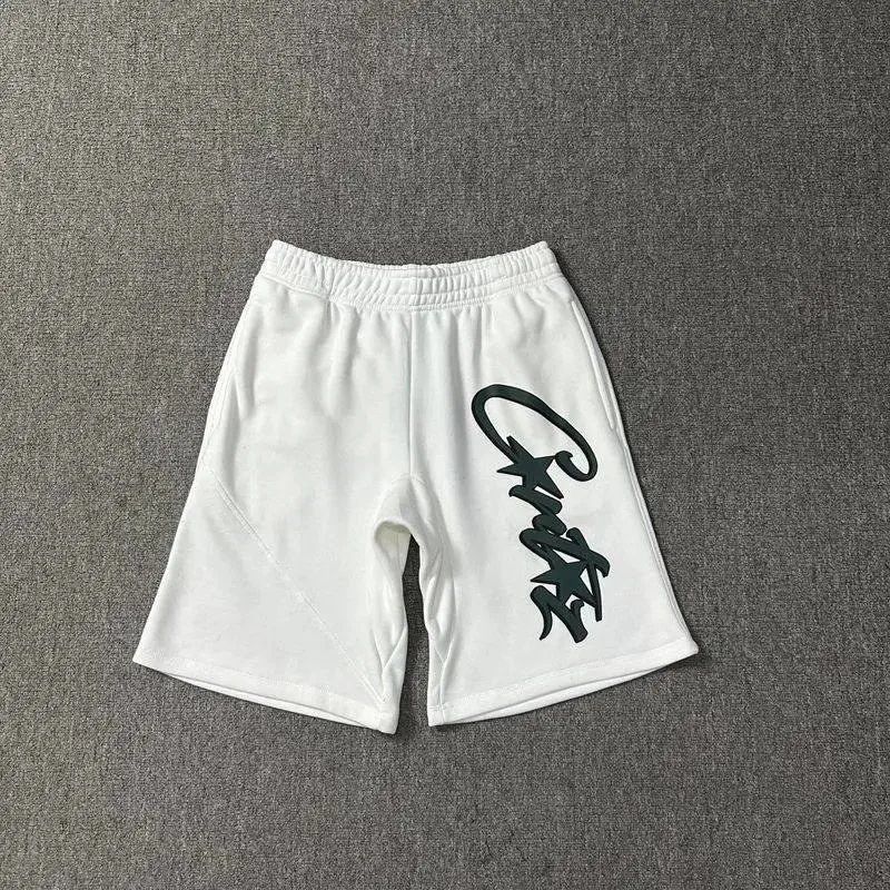 Corteiz Shorts photo 4