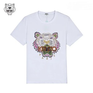 Kenzo T-Shirts photo 3