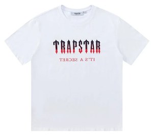 Trapstar T-shirts photo 3