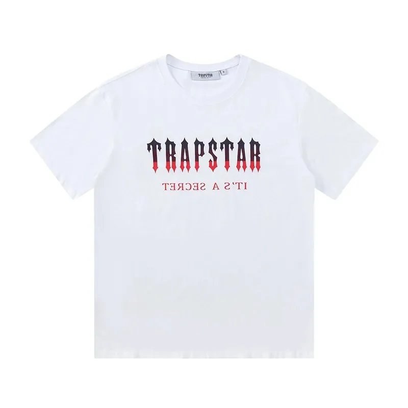 Trapstar T-shirts photo 4
