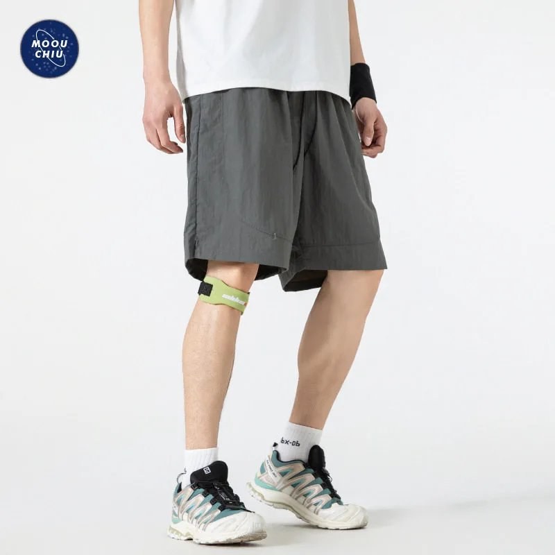 Fashion Shorts photo 4