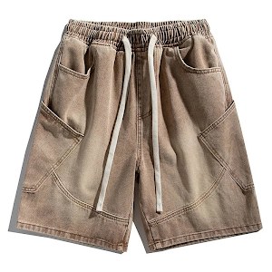 Fashion Shorts photo 2