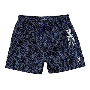 Psycho Bunny Shorts photo 2