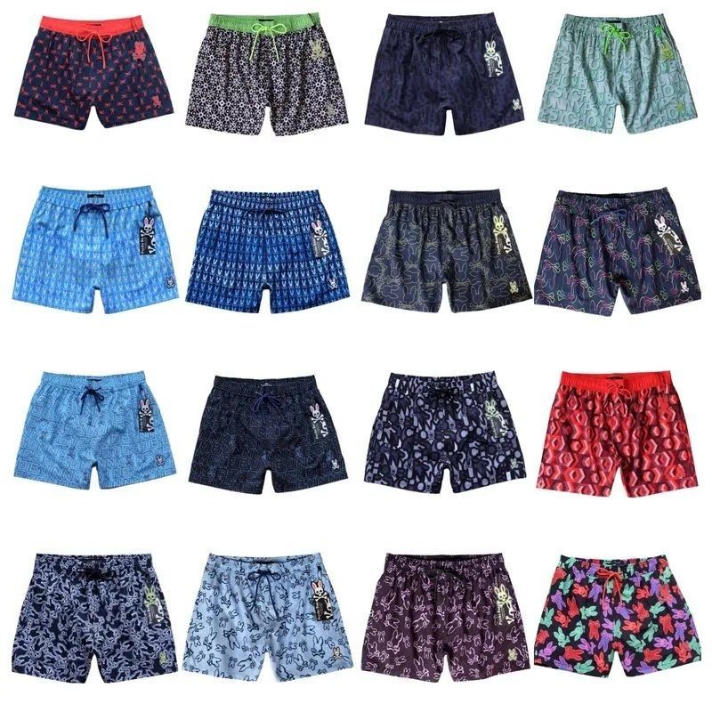 Psycho Bunny Shorts photo 4