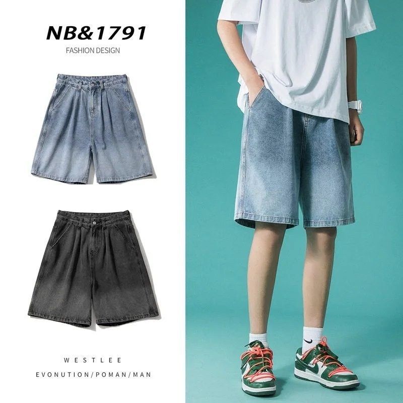 Fashion Shorts photo 4