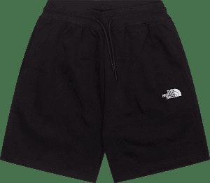 The North Face Shorts photo 3